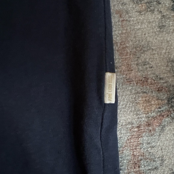 Aime Leon Dore “Aime” Script Tee - Picture 6 of 7